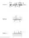 Fig. 09 - Joint structure and joining method thereof