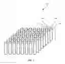 Fig. 02 - Versatile dynamic stamping/restriking tool