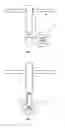 Fig. 03 - Versatile dynamic stamping/restriking tool