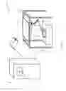 Fig. 04 - Versatile dynamic stamping/restriking tool