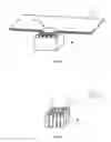 Fig. 05 - Versatile dynamic stamping/restriking tool