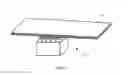 Fig. 06 - Versatile dynamic stamping/restriking tool