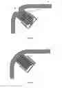 Fig. 07 - Versatile dynamic stamping/restriking tool