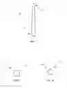 Fig. 09 - Versatile dynamic stamping/restriking tool