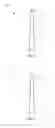 Fig. 10 - Versatile dynamic stamping/restriking tool