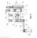 Fig. 07 - Machine for producing sand moulds