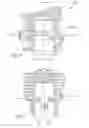 Fig. 05 - METHOD FOR THE PRODUCTION OF A CYLINDER FOR A TWO-STROKE ENGINE