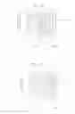 Fig. 03 - TIE BAR WITHDRAWING DEVICE