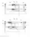 Fig. 06 - TIE BAR WITHDRAWING DEVICE