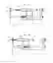 Fig. 07 - TIE BAR WITHDRAWING DEVICE