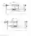 Fig. 08 - TIE BAR WITHDRAWING DEVICE
