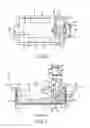 Fig. 03 - PUMP STRUCTURE FOR USE IN TRANSFER CHAMBER