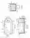 Fig. 04 - PUMP STRUCTURE FOR USE IN TRANSFER CHAMBER