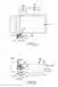 Fig. 06 - PUMP STRUCTURE FOR USE IN TRANSFER CHAMBER
