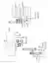 Fig. 07 - PUMP STRUCTURE FOR USE IN TRANSFER CHAMBER