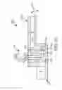 Fig. 11 - PUMP STRUCTURE FOR USE IN TRANSFER CHAMBER