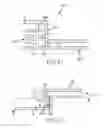 Fig. 12 - PUMP STRUCTURE FOR USE IN TRANSFER CHAMBER