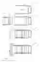 Fig. 02 - Aerospace component and method for producing an aerospace component