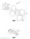 Fig. 03 - Method of manufacturing gas turbine engine component from a molybdenum-rich alloy