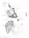 Fig. 02 - Tailstock device