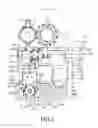 Fig. 03 - Tailstock device
