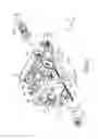 Fig. 04 - Tailstock device