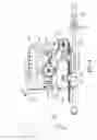Fig. 05 - Tailstock device