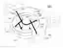 Fig. 01 - Device for capturing, centring, gripping and/or securing objects