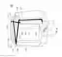 Fig. 03 - Device for capturing, centring, gripping and/or securing objects