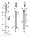 Fig. 02 - DRILLING TOOL APPARATUS