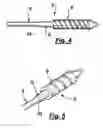 Fig. 03 - DRILLING TOOL APPARATUS