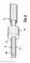 Fig. 04 - DRILLING TOOL APPARATUS