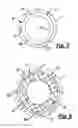 Fig. 05 - DRILLING TOOL APPARATUS
