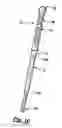 Fig. 07 - DRILLING TOOL APPARATUS