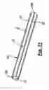 Fig. 08 - DRILLING TOOL APPARATUS