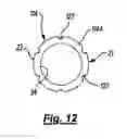 Fig. 09 - DRILLING TOOL APPARATUS