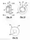 Fig. 10 - DRILLING TOOL APPARATUS