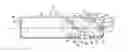 Fig. 01 - Rotary cutting tool