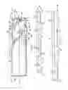 Fig. 02 - Rotary cutting tool
