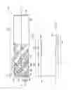 Fig. 04 - Rotary cutting tool