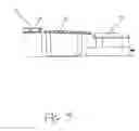 Fig. 04 - Method and system for combined shearing of steel plate