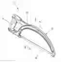 Fig. 01 - HAND SAW