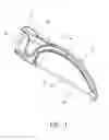 Fig. 02 - HAND SAW
