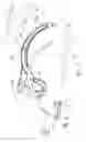 Fig. 03 - HAND SAW