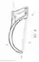 Fig. 06 - HAND SAW