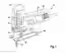 Fig. 02 - Tool clamping device