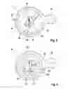 Fig. 05 - Tool clamping device