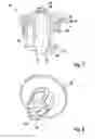 Fig. 06 - Tool clamping device
