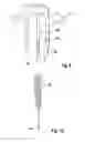 Fig. 07 - Tool clamping device