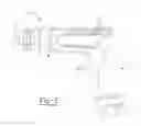 Fig. 03 - Power tool having rotary input control